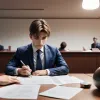 "Баєр" Леверкузен підписав контракт із захисником Абдулає Файє до 2030 року та віддасть його в оренду