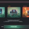 Класика Pokémon для Game Boy знову на хвилі хайпу: FireRed та LeafGreen б'ють рекорди на Twitch завдяки челленджу Nuzlocke