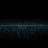 ChatGPT не працює: Масштабний збій у роботі чат-бота OpenAI по всьому світу