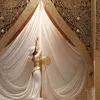 Чому іранська діаспора підтримує удари Ізраїлю по режиму мулл? Відвертість вигнанців