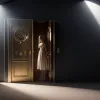 Помер Кларк Улофссон – легендарний шведський злочинець, пов'язаний зі "Стокгольмським синдромом"