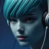 Небезпека прослуховування: у популярних Bluetooth-навушниках виявили серйозну вразливість
