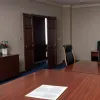 Міністерку освіти Саксонії-Ангальт звільнено: Єва Фойснер коментує відставку