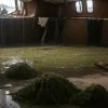 Яхта мільярдера Майка Лінча після трагедії: Перші кадри зсередини затонулої "Bayesian"