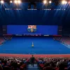 Що чує ТВ-експерт із Барселони про Ніко Вільямса: думка Марселя Райфа щодо майбутнього гравця