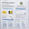 Німеччина: Майже мільярд євро військової допомоги Україні "загубився" в бюджетних планах?