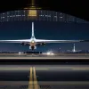 Аеропорт Дюссельдорф: Ключовий оператор наземного обслуговування оголосив про банкрутство напередодні відпусток