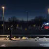 Поліція Німеччини затримала підлітка з вейпами та наркотиками у Дельменгорсті