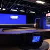 Марсель Райф неочікувано пожартував у студії: Відомий коментатор розповів анекдот під час ефіру