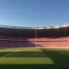 "Вердер" планує повернути культового екс-гравця на нову посаду: Крістіан Гросс може стати асистентом тренера