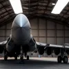 Бомба США GBU-57: Наймасштабніша неядерна зброя та її значення на тлі загрози від Ірану