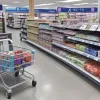 Веймар: Чоловік попався двічі за день на крадіжці електроніки