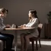 «Все, що має значення»: Анонс епізоду 4726 від 27 червня 2025 – Пристрасті вирують!