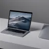 Тест MacBook Air 13: Наскільки новий ноутбук Apple перевершує попередників?