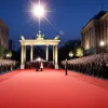 Ана де Армас: "Нова королева бойовиків" Голлівуду прибула до Берліна