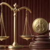Кеті Гуммельс судиться через борг: Інфлюенсерку звинувачують у несплаті 13 тисяч євро малярці