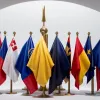 Путін заявив про готовність зустрітися з Трампом та прокоментував переговори щодо України
