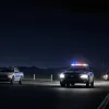 На кордоні Німеччини затримали албанця із забороною на в'їзд до країн Шенгену