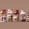 Шрінкфляція дісталася Mars Minis: Шоколадні батончики стали меншими, а ціна – та сама