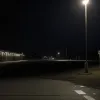 Напад з ножем на вокзалі у Вендлінгені: поранено чоловіка