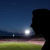 Магдебург націлився на таланта зі Штутгарта? Новий тренер Фідлер готує перший трансфер