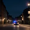 У Німеччині чоловік побив партнерку просто на вулиці: пара відмовилася співпрацювати з поліцією