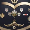 Футбольний конфлікт у Німеччині: "Нюрнберг" та "Карлсруе" не можуть домовитись щодо техдиректора