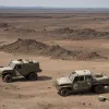 Експерт: Літній наступ РФ перетворився на "нескоординовані орди", проривів немає