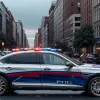 У Гамбурзі викрили мафію елітних авто: як діяли злочинці та чому після арештів крадіжки впали на 40%