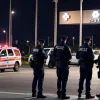 Смертельний напад у Гамбурзі: Чоловіка зарізали в ТЦ через "честь сім'ї"