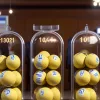 Результати розіграшу німецького Лото 6aus49 від 14 червня 2025 року: Чи зірвано Джекпот?