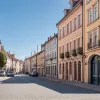 У Німеччині підліток поранив чоловіка ножем під час бійки
