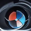Медіаринок Німеччини: RTL купує Sky Deutschland за сотні мільйонів євро. Які зміни чекають на Бундеслігу та Формулу 1?