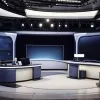 Легенда ZDF Норберт Леманн завершив кар'єру після 40 років на телебаченні
