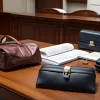 Ісламістський інфлюенсер "Abdelhamid" у Німеччині зізнався у шахрайстві зі збором пожертв на сотні тисяч євро