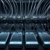 OpenAI шукає допомоги у головного конкурента: Розробник ChatGPT використовуватиме Google Cloud
