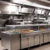 Скільки заробляють працівники McDonald's у Німеччині? Дослідження зарплат у фастфуді