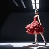 Хто пройшов до фіналу GNTM 2025: Результати півфіналу "Топ-моделі Німеччини"
