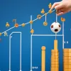 ФК "Кельн" бореться за зірок вартістю 12 мільйонів євро: Майбутнє Мартеля і Даунса під питанням