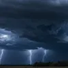Нарешті літо: Спека до +35°C зміниться грозами. Якою буде погода влітку 2025.