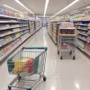 У Німеччині поліція шукає "сім'ю злодіїв Aldi": Троє підозрюються у крадіжці з магазину в Нойвіді