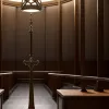 Сирійського лікаря засудили до довічного ув'язнення в Німеччині за тортури та воєнні злочини на батьківщині