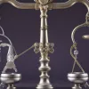 Відомий шеф-кухар Альфонс Шубек уникнув ув'язнення через рак: вирок відтерміновано