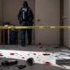 Жорстоке вбивство у Дуйсбурзі: Чоловіка знайшли мертвим із понад 30 пораненнями