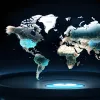 Моссад у Twitter (X) публічно глузує з іранських генералів та міністра