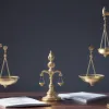 Зірковий шеф-кухар Альфонс Шубек знову під судом: ліквідатор розкриває мільйонні борги