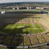 "Буду думати": Ватцке залишає відкритим майбутнє в "Боруссії" на тлі можливої боротьби за владу