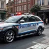У Кельні поліція вилучила понад 60 тисяч євро готівкою та наркотики під час спецоперації