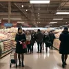 Що найбільше дратує в супермаркеті? ТОП-10 речей, які можуть вивести з себе під час покупок