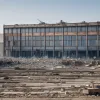 Тисячі працівників Thyssenkrupp під загрозою: Керівник Мігель Лопес прагне подовжити контракт попри плани масштабних скорочень